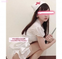 ❤️ #推薦一個鄰家護士小妹 ❤️ 柔柔 158-21歲-C奶-45kg ❤...