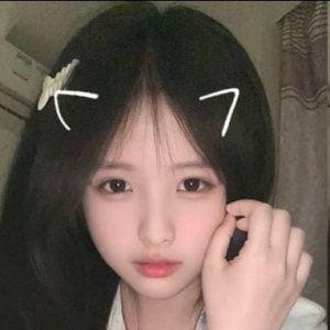 台灣外送茶TG喝茶nini9595純台正妹各行各業美女兼職全 ...