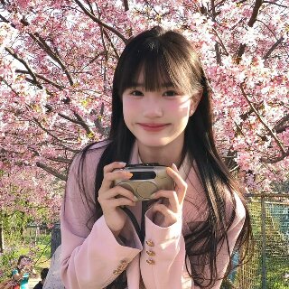 吸吸北部推薦