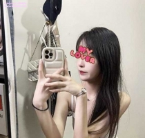 瑤琴  163  B 23歲 45  #雙北可約