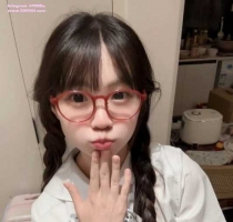 可欣 157cm 44kg Bcup19歲  #雙北可約