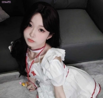 優子156.B.42.19歲  #台中