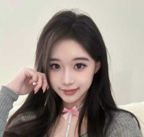 可柔 166.E.48.24歲  #高雄