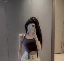 清清 165.D48.24歲 #高雄