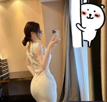 ❤️ 恬恬 162-26歲-E奶-48kg|  ❤️ #伊伊北部可約