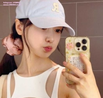 珍妮   167cmD+奶24歲 #雙北可約