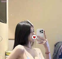 茶茶 168. D+ 21歲 46kg #彰化