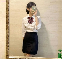 芯兒 160cm 46kg C奶 25歲  #雙北可約