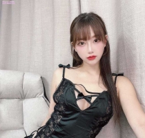 笑笑 164-D奶-25歲-45kg