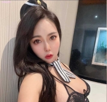 波波 166cm 48 E 27歲