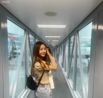 薇拉 163cm 46kg C+32歲 #高雄