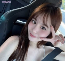 蒂娜 164/47/D/24y #南部可約