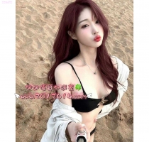 ❤️ 溫暖 163-24歲-D奶-45kg| ❤️#伊伊中部可約