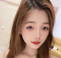 涵涵  167cm C奶   47kg   24歲 #新竹