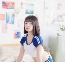 ❤️ 氿氿 157-18歲-C奶-42kg  ❤️ #伊伊高雄可約