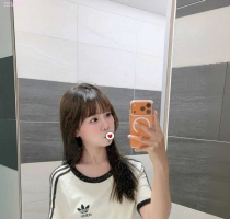 果香 156.C.43kg.19歲  #中部可約