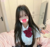 慧慧 158/45/E/19