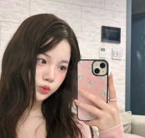 晴子 161.C.20.47  #台中