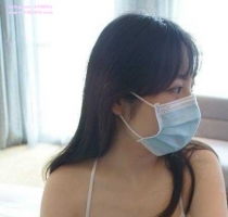 蘭蘭   163cm.47kg.D杯.27歲  無套做   #台中