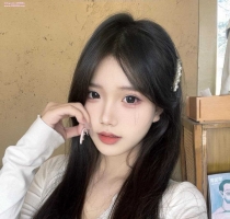 軟軟｜158cm｜44kg｜C｜18歲