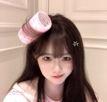 ❤️ 晚晚 155-20歲-C奶-43kg  ❤️ #伊伊台中可約