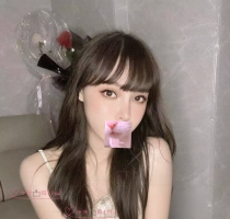 ❤️ 羽羽 169cm-22歲-D奶-48kg  ❤️ #伊伊北部可約