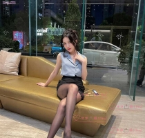 ❤️ 琪琪 162-26歲-C奶-46kg|   ❤️ #伊伊台中可約