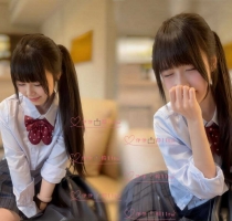 ❤️ 罐罐 156-19歲-C奶-40kg ❤️ #伊伊雙北可約