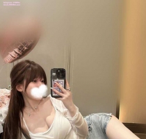 黎萌 164.E.47.22歲    #南部可約