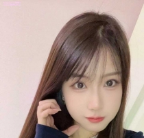 ⭐ 珠珠 157-22歲-D奶-47kg|  ⭐ #伊伊新竹可約