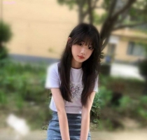 果果155 C 43kg 20歲    #高雄