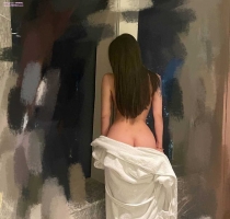 佳雨 166.E.47  24歲  #高雄