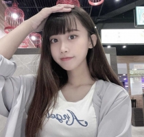 夏娜 164cm 45kg Ccup 22歲  #台中 #超有女友FU