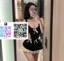 ❤️ 奈爾 165-25歲-D奶-46kg  ❤️ #伊伊南部可約