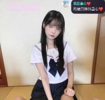 巧巧 158cm.19歲-C-43kg
