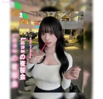 冬華（とうか）23歲 170 E 46kg  E罩杯的胸部絕對讓你無法移...