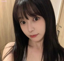 資訊：豆豆 155 B 44 19歲 #台中