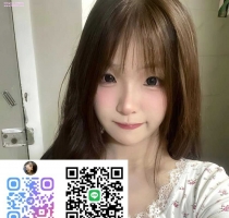 ❤️ 妮可 163-21歲-D奶-48kg |❤️ #伊伊中部可約