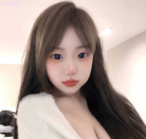 依依 160 48 Dcup  25歲