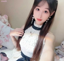 仙娜 24歲/160/E/46kg  #台南