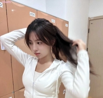 葵葵 160cm.47kg.Dcup.22歲