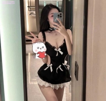 香奈兒 165  44 D 25歲  #台北 高顏值肌膚 修長美腿胸型好