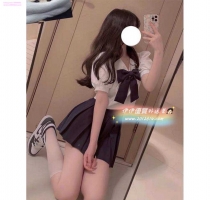 ❤️ 妍妍 158-22歲-B奶-45kg  ❤️ #伊伊高雄可約