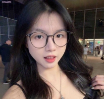 白琳 164.46.C.21歲 #台中