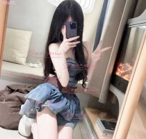 ❤️ 妞妞 160cm-20歲-B奶-44kg ❤️ #伊伊高雄可約