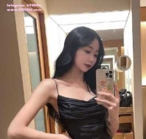 月璃164 / 46 / D /23歲