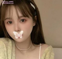 愛沙 162.42.C+.22歲 #中部可約