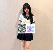 【推薦の學生】