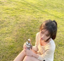 小莫 160.42.B.19歲  #台中可約