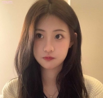 小喬 22歲 164cm  47kg C奶